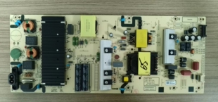 #原装原厂创维70A9电视机电源板N012402-000548-001 L8M32N已测好