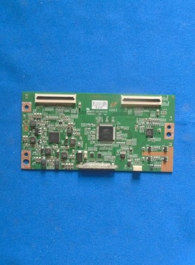 A索尼KLV-46EX430海信LED46K01P 46K21\K28P逻辑板A60EDGEC2LV0.2