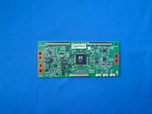 A原装 海信 LED55EC720US逻辑板RSAG7.820.6930  197632