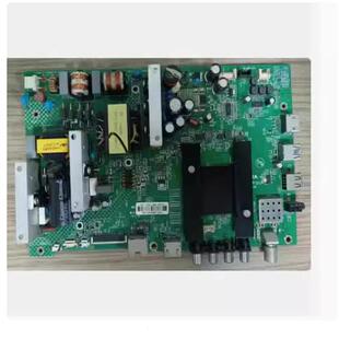 @原装康佳LED55K35A主板35020995配屏72000820YT 820YT 现货