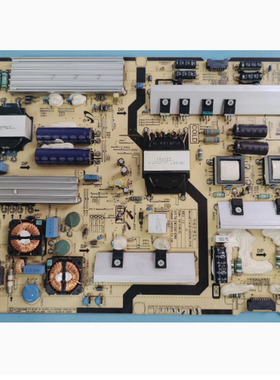 原装三星UA65JU5900JXXZ电视电源板L65S5N_FHSC BN44-00805B 现货