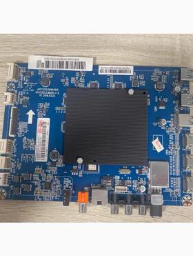 @原装 长虹70Q3T 主板JUC7.820.00164515 屏0G70P5014 测好发