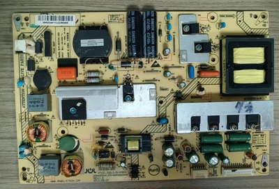 ~!原装海尔 LE50A900K A800N电源板JSK3150-050 0094003441正品