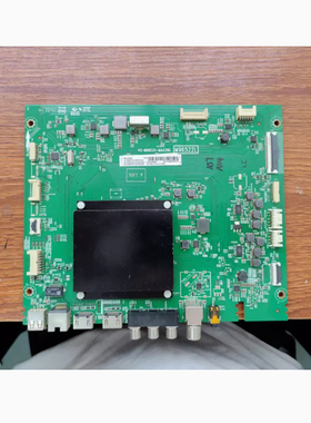 @TCL A200PRO 主板 40-M96524-MAA2HG 08-M965204配屏LVU540NE6L