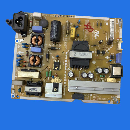 LG49B1-15CH1/16CH1EAY63768701