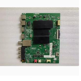 MAC2HG T960A1 D55A620U电视主板40 L680 @TCL