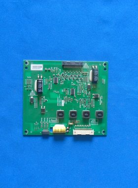 原装海信 LED42K21 恒流板3PEGC20008A-R PCLF-D002A 6917L-0061A