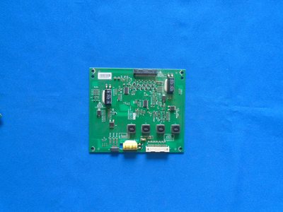 原装海信 LED42K21 恒流板3PEGC20008A-R PCLF-D002A 6917L-0061A