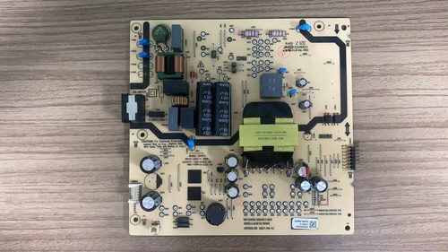 原厂创维55G16 55A5 55G22电源板5800-L4U910-00XX 05-P00066-03A