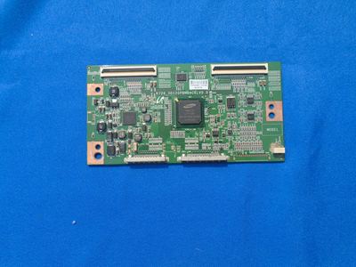 @长虹3D43A9000I 海信LED43K510G3D逻辑板K726-SD120PBMB4C6LV0.0