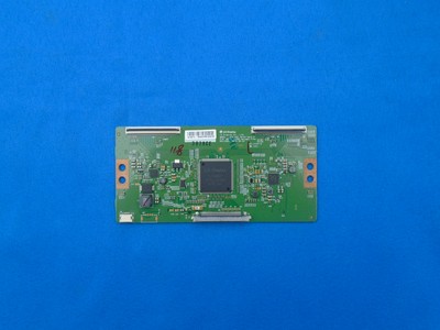 原装正品创维49G8200 49E6000逻辑板6870C-0535B 长虹UD49D6000i
