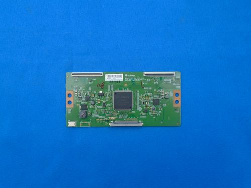 原装正品创维49G8200 49E6000逻辑板6870C-0535B 长虹UD49D6000i