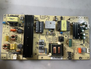 @原装海尔LE48AL88K81液晶电视电源板 0090726323A AY168D-2SF17
