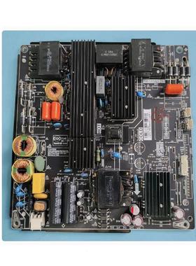 @原装 暴风TV 55AI4A 55X3 55A14A电视电源板PW.188W2.711电路板