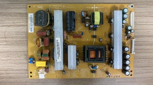 FSP180S 46860I电源板3BS0252617GP 4MF01 长虹3DTV42780I 原装