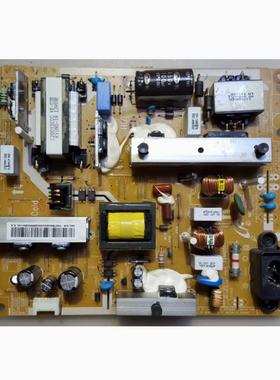 @三星UA55EH6000R UA50EH5080R电源板PD55AV1_CHS BN44-00499C/A