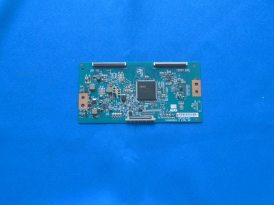 试好原装海信LED50K380U逻辑板43T03-C00 T430WVN01.0 CTRL BD