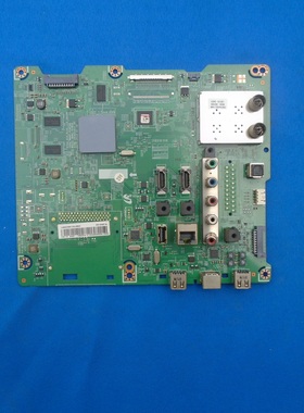 三星 UA55ES6100J 主板 BN41-01812A BN91-08838A屏 LTJ550HW08-H