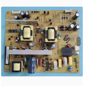 原装拆机长虹LED48C2000i 48C2080电源板HSM35D-3MC XR7.820.303