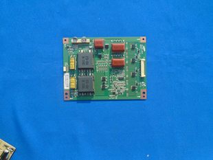 AA原装康佳LED55IS95D海信LED55T36GP恒流升压背光板 SSL550_3E2A