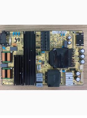@原装 TCL D65A620U L65P2-UD 65A730U电源板SHLD7001F-101H现货