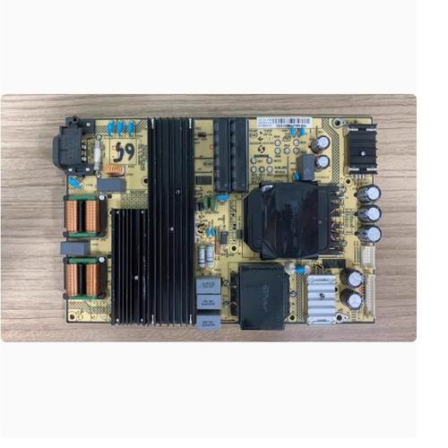 @原装 TCL D65A620U L65P2-UD 65A730U电源板SHLD7001F-101H现货