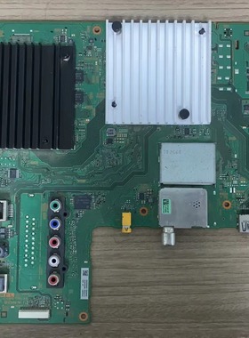 原装索尼KD-55X8500C主板1-894-596-21屏SYV5541 LSY550FF01-001