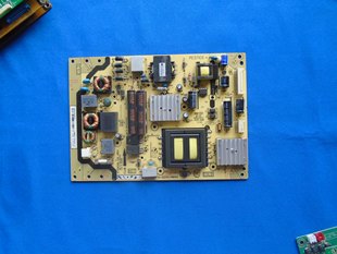 L48F3600A L39E5090电源板40 E371C6 PWG1XG DD原装 PWH1XG TCL