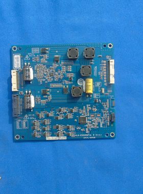 AA原装正品创维55E92RD恒流板6917L-0043A KLS-E550RNP16 A现货