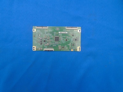 原小米 L65M5-4X L65M5-5A 逻辑板 C-PCB-HV650QUBN90 47-6021287