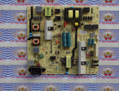 超新原装创维50E366W电源板5800-L5R016-0000 168P-L5R016-01