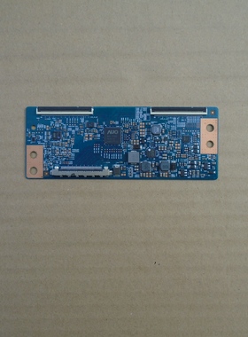 原装飞利浦 50PFF3750/T3 逻辑板 42T34-C03 T420HVN06.3现货供应