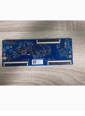 @原装三星UA55RU7520/7700JXXZ电视逻辑板ML41A050539A现货测好发