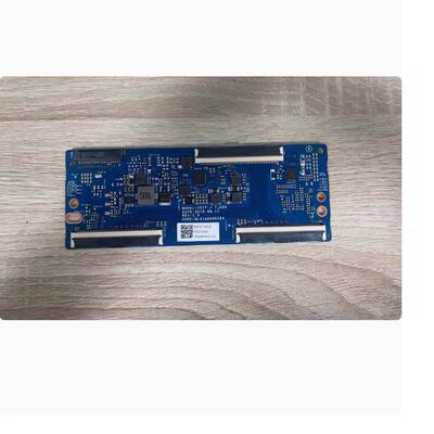 @原装三星UA55RU7520/7700JXXZ电视逻辑板ML41A050539A现货测好发