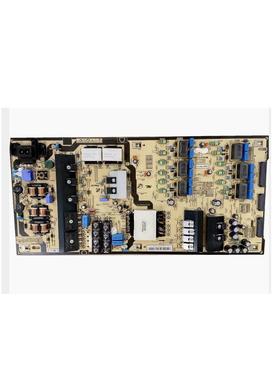 @原装三星UA65KS9800JXXZ 65KS7300电源板BN44-00880A L65E8N-KSM