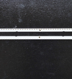 新原装三星UA46ES6100J 46寸液晶电视背光灯条配LE460CSA-B1屏