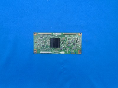 Q原装原厂TCL 50A730U L50P2-UD逻辑板 6201B001U3102 EATDJ6E11