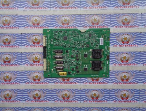 AA原装正品LG 55LE5300-CA 升压板 6917L-0025A 3PHGC10003A-R