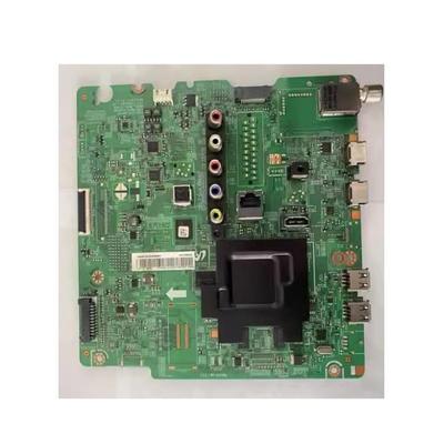 @原装三星UA46F5500AR 主板BN41-01958A 屏HF460BGA-B1现货测好发