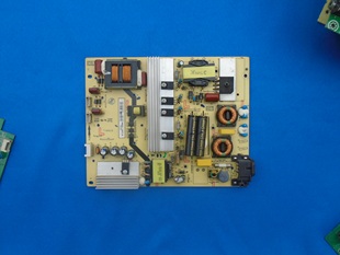 AAAA原装TCL B50A658U B55A858U D55A561U电源板40-LH9211-PWB1XG