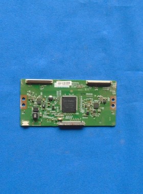 @@康佳LED55K35U LED55G9200U 49G8200 49E6090逻辑板6870C-0535B