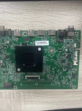 @@原装康佳LED70U5 LED70D6S 主板35024907配屏72003120YT 3120YT