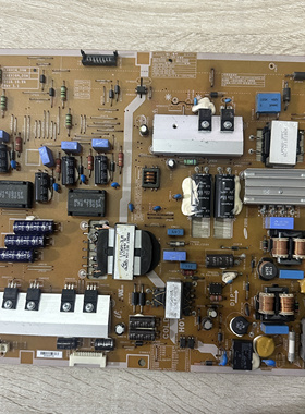 原装三星UA46F6400AJ L46X1Q_DSM BN44-00623A BN44-00623D电源板