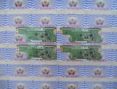 原装长虹 43Q1F 逻辑板 6870C-0532A 实物拍照 现货供应