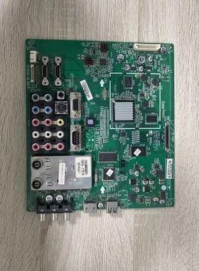 原装!LG 42LH40FD 47LH40FD-CE主板 EAX60736302 (0 )配LG屏 实物