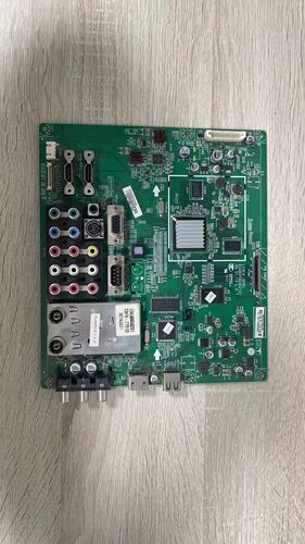 原装!LG 42LH40FD 47LH40FD-CE主板 EAX60736302 (0 )配LG屏 实物