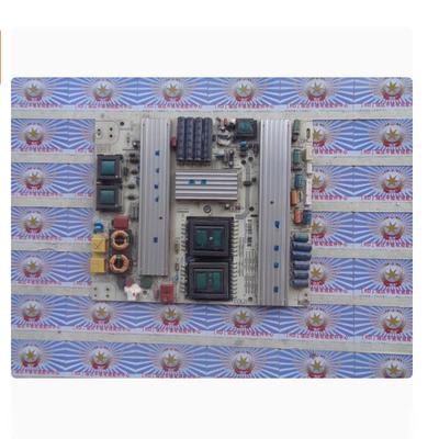 #原装海尔LE42A320 LE47A300N电源板0094001855 JSK3233-050 现货