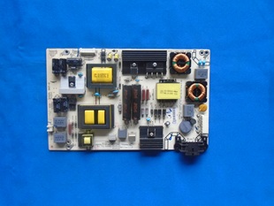 A原装拆机海信LED42K220电源板RSAG7.820.5687 HLL-4855WM