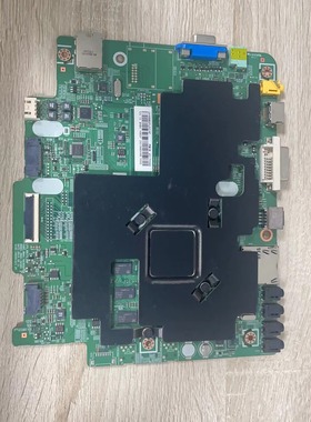 原装三星LH40DBEPLGC主板BN41-02365A 配屏CY-GH040BGLVPH