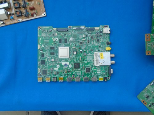 原装三星UA55D7000LJ主板BN41-01622C BN91-06793A屏LTJ550HQ09-H